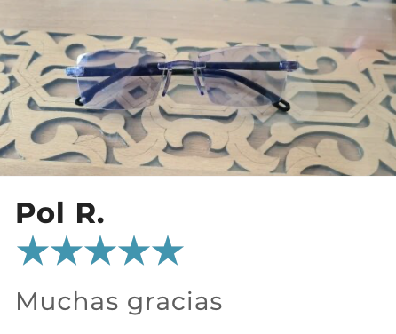 Captura de pantalla 2025-05-23 a la(s) 8.34.10 p.m.